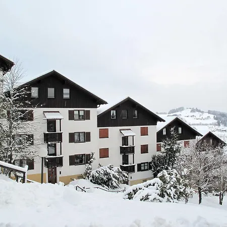 Oberallgau 103w Missen-Wilhams