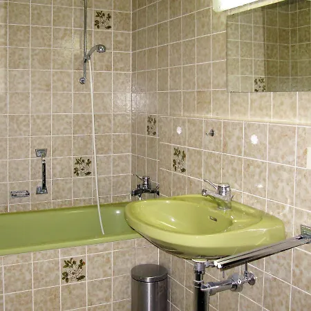 Oberallgau 103w Apartman Missen-Wilhams
